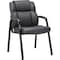 Lorell CHAIR, GUEST, LOW BACK LLR67002 - alternate 1